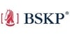 Kundenlogo von BSKP Dr. Broll Schmitt Kaufmann & Partner Steuerberater Wirtschaftsprüfer Rechtsanwälte