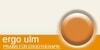 Kundenlogo von ergo ulm Anja Schneller