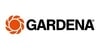 Kundenlogo von Gardena GmbH Gartengeräte