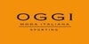 Kundenlogo von OGGI MODA ITALIANA Modegeschäft