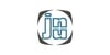 Kundenlogo von Nüssle J. e.K. Kohlensäure, techn.Gase