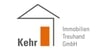 Kundenlogo von Kehr Immobilien Treuhand GmbH