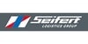 Kundenlogo von Seifert Logistics Group Hauptsitz Ulm