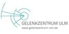 Kundenlogo von Gelenkpraxis Ulm, Priv.-Doz. Dr. med. Peter Keppler Praxis für operative und konservative Orthopädie