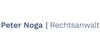 Kundenlogo von Noga Peter Rechtsanwalt