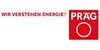 Kundenlogo von Präg Energie GmbH & Co. KG Heizöl / Diesel / Pellets / Erdgas / Strom ehemalig Brennstoffe Lausmann