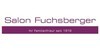 Kundenlogo von Friseursalon Fuchsberger GbR