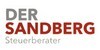 Logo von DER Sandberg Rainer Sandberg Steuerberater