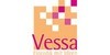Kundenlogo von Vessa Floristik mit Ideen