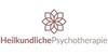 Kundenlogo von Jäger-Bohnet Regine Heilpraktikerin für Psychotherapie