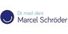 Kundenlogo von Schröder Marcel Dr. med. dent. Zahnarztpraxis