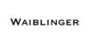 Logo von WAIBLINGER Partnerschaft von Wirtschaftsprüfern, Steuerberatern u. Rechtsanwälten mbB