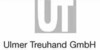 Kundenlogo von Ulmer Treuhand GmbH Steuerberatungsgesellschaft