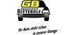 Kundenlogo von GROSSGARAGE BITTEROLF GmbH