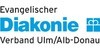Kundenlogo von Evang. Diakonieverband Ulm/Alb-Donau