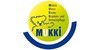 Kundenlogo von MUKKI GmbH Ambulante Kinder/Intensivpflege
