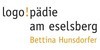 Kundenlogo von Hunsdorfer Bettina Logopädie am Eselsberg