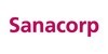 Kundenlogo von Sanacorp Pharmahandel GmbH