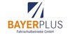 Kundenlogo von BAYER PLUS Fahrschulbetriebe GmbH