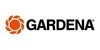 Kundenlogo von Gardena GmbH Gartengeräte