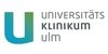 Kundenlogo von Universitätsklinikum Ulm