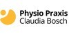 Kundenlogo von Physio Praxis Claudia Bosch Krankengymnastik