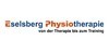 Logo von Eselsberg Physiotherapie