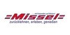 Kundenlogo von Missel-Omnibus