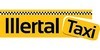 Logo von Taxi Illertal