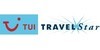 Logo von Reisebüro Ulm TUI Travel Star