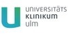 Logo von Universitätsklinikum Ulm