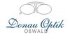 Logo von Donau-Optik Oßwald