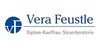 Kundenlogo von Feustle Vera Dipl.-Kauffrau (Univ.) Steuerberaterin