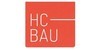 Logo von HC-Bauunternehmung GmbH & Co. KG Bauunternehmen Heigele-Chopurian A.