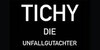 Kundenlogo von TICHY die Unfallgutachter KFZ-Sachverständigenbüro