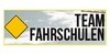 Kundenlogo von Teamfahrschulen GbR LKW- Fahrschule