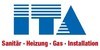 Logo von ITA Sanitär Heizung Gas-Installationen Inh. Daniel Torrijos Alvarez