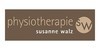 Kundenlogo von Physiotherapie In Balance