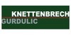 Logo von KNETTENBRECH + GURDULIC Süd GmbH