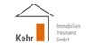 Kundenlogo von Kehr Immobilien Treuhand GmbH