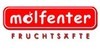 Logo von Molfenter Fruchtsäfte Kelterei, Getränke