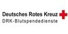 Kundenlogo von Institut für Klinische Transfusionsmedizin und Immungenetik GmbH