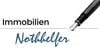 Kundenlogo von Immobilien Nothhelfer IVD Immobilien