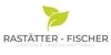 Kundenlogo von Rastätter-Fischer Garten- und Landschaftsbau e.K.