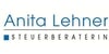 Kundenlogo von Lehner Anita Steuerberaterin
