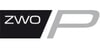 Kundenlogo von Architekturbüro zwo P Planungsgesellschaft mbH