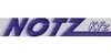 Kundenlogo von Notz KFZ-Werkstatt