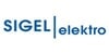 Kundenlogo von SIGEL elektro GmbH Elektrotechnik