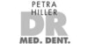 Kundenlogo von Hiller Petra Dr.med.dent. Zahnärztin