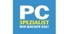 Kundenlogo von PC-Spezialist PC-Shop, Computer